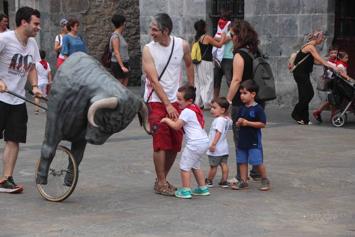 Tolosa Alde Zaharreko sanfer 21 1530982388923