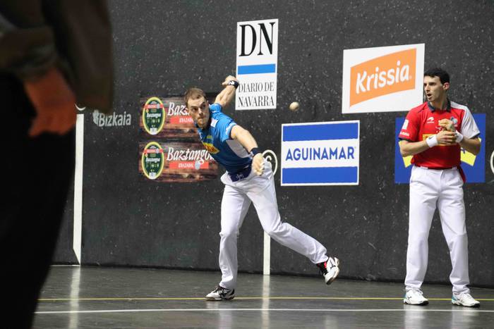 Azkeneraino borrokatuz lortu 6 1649016630025