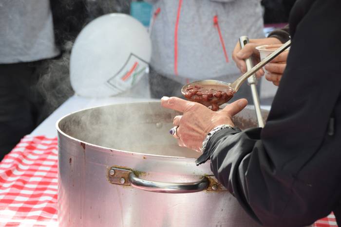 Babarrunaren Festa 2016 114 1479568398322