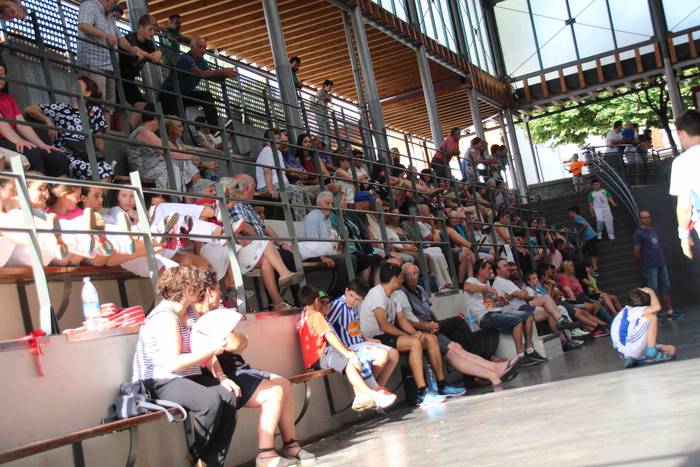 Trans-hernio pilota txapelke 7 1533406595500