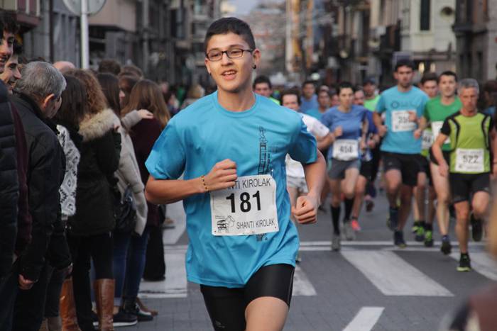 tolosa elkartasun krosa 2015 264 1451589384440