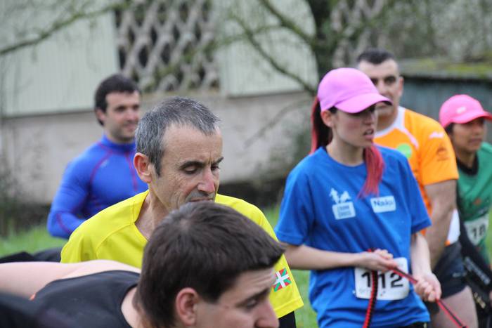 Zizurkilgo I. txakurkrosa 8 1460223994654