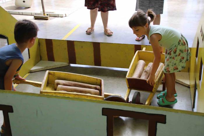 Anoetako jaiak 2022 haur jol 23 1655557311652