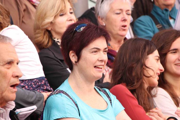 Tolosa Kantari 2019 Urria 13 1572097963227