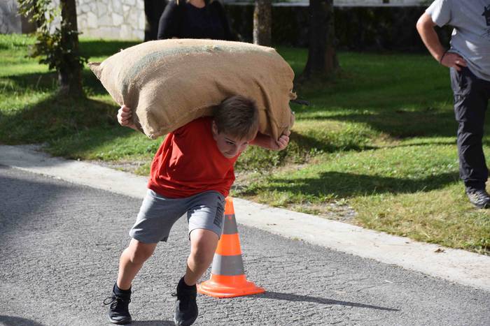 Orendain festak txupinazoa h 64 1534270706198