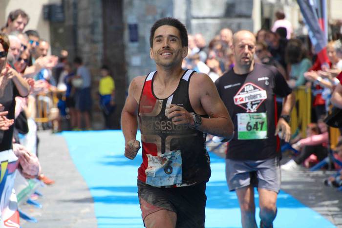 T3T eta T2T 2018: Helmuga 88 1529247669947