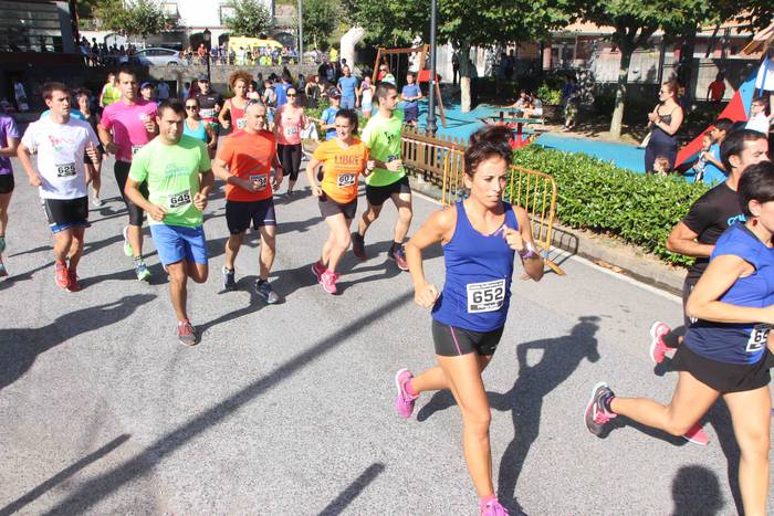 XVi. Berrobira Kros Herrikoi 9 1537641856877