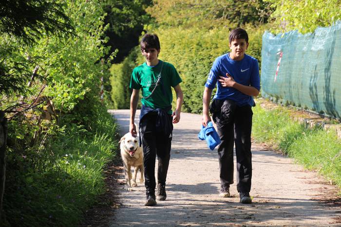 berastegiko mendi ibilaldia 42 1525609965780