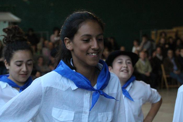 Erakustaldiz betetako arrats 40 1507490118436