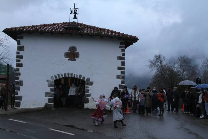 Leaburu San Sebastian 2002 13 1642701523481