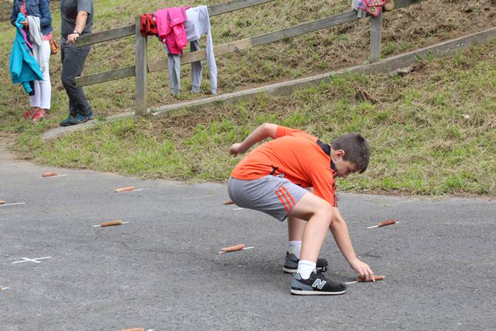 SANTAMAÑAKO FESTAK 2017 22 1500128270920