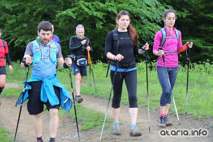 XIV orduak 2016 gorriti 3 223 1464511359254