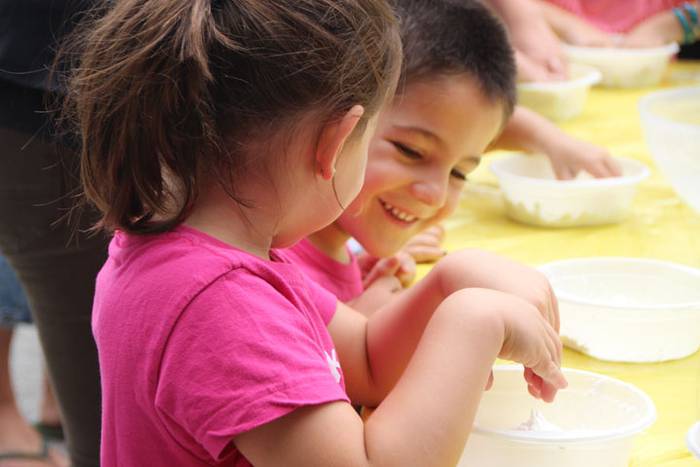 Haurren Hiria, haurren gozam 16 1498393014828