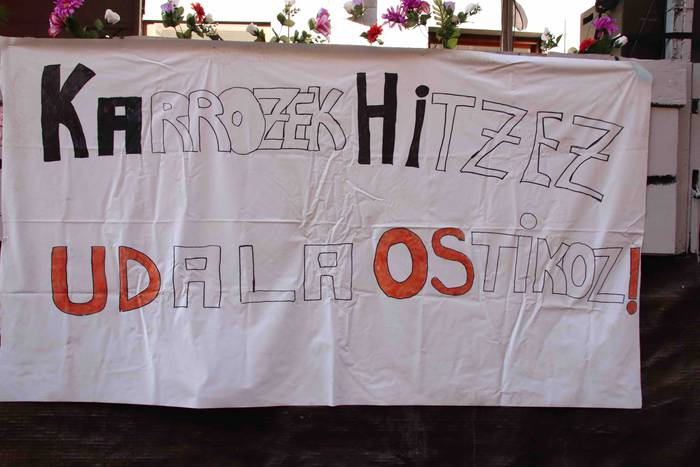 Karrozek planto egin dute 18 1582483504629