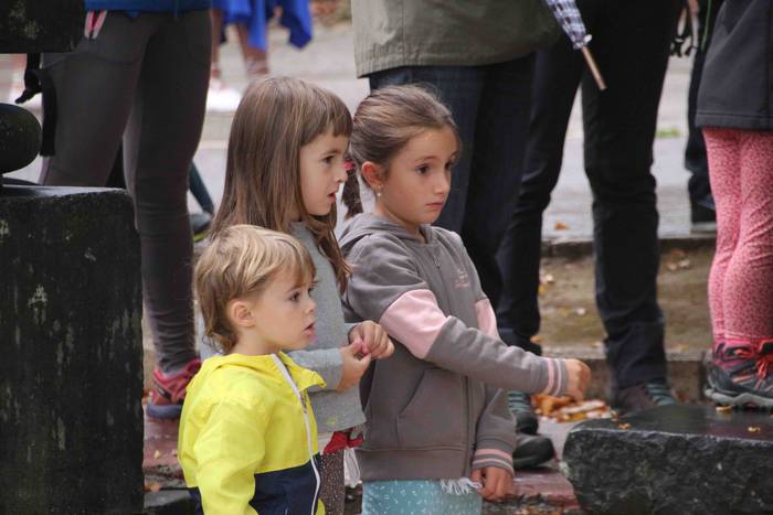 Ibarrako piparraren ibilbide 18 1664026240675