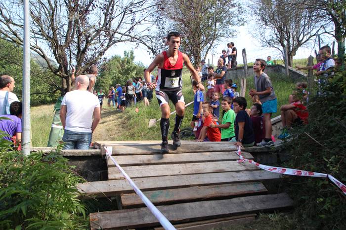 Ibarra Mendi Duatloia 2016 42 1473533807851