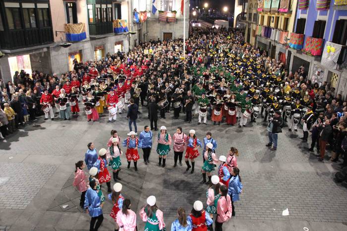 Danbor hotsen eguna 37 1582405366494