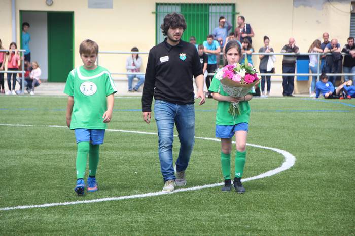 IV. Manu Muriel Oroimenezkoa 4 1527943717834