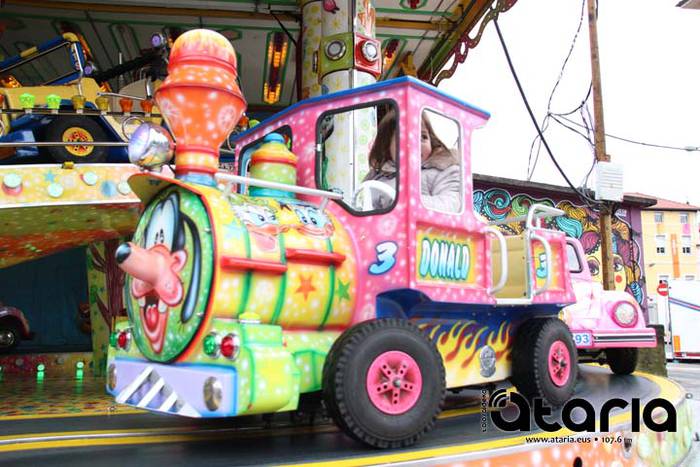 Zaldiko maldikoa ere blai 3 1518272526743