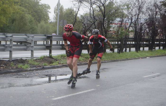 irristaka 32 1507109775152