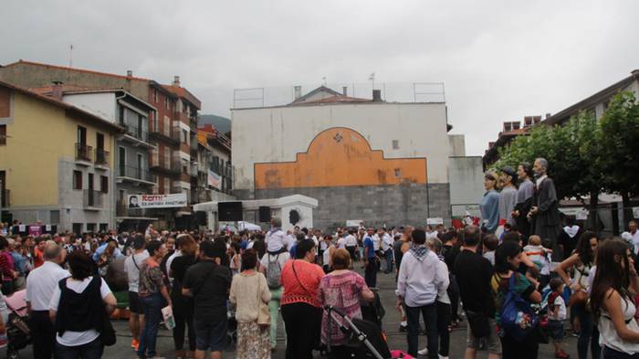 Villabonako Erromeria Eguna 2016 18 1469899055289