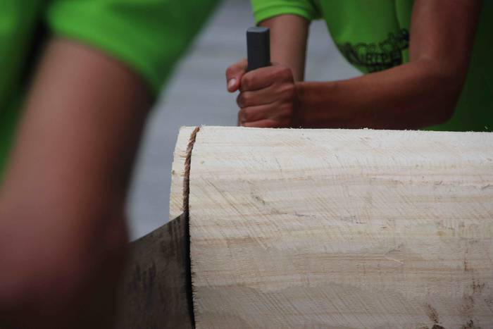 Emozioa, azken izerdira arte 49 1533757134866