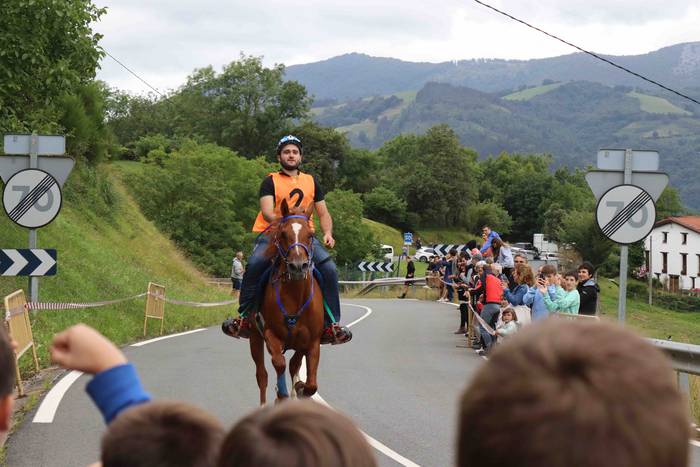 Amezketatik Abaltzisketara z 22 1656264614184