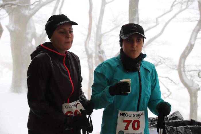 Ait Chaouk eta Ugartek iraba 146 1549216616593