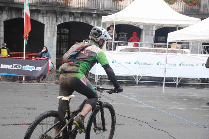 Lokatza nagusi Amasa-Villabo 18 1538921988054