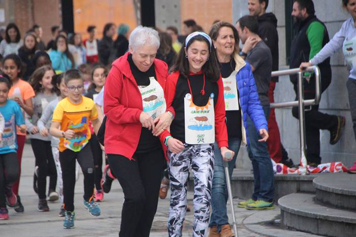 475 haur, klima aldaketaren  14 1520960544560