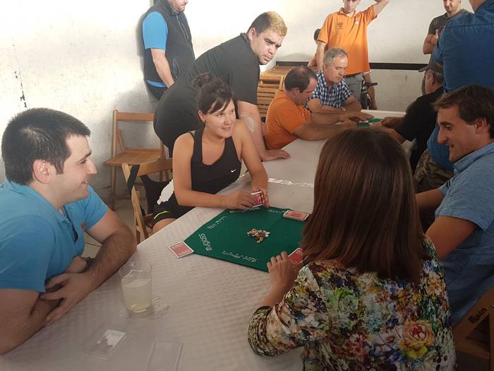 Goiazko Andramariak 2017 1 1502567293105