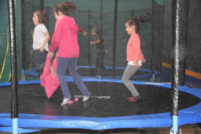 II. Mendiz Mendi Etxera, Lizartza 2 1475338368492