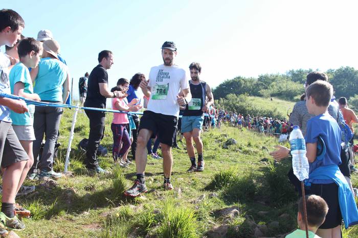 T2T, T3T eta gazteen lasterk 24 1560691418546