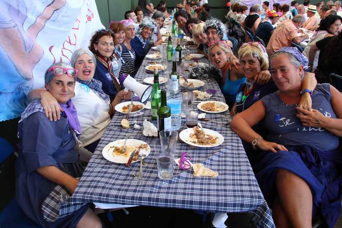 Ibarra San Bartolome jaiak 2 28 1535383291090