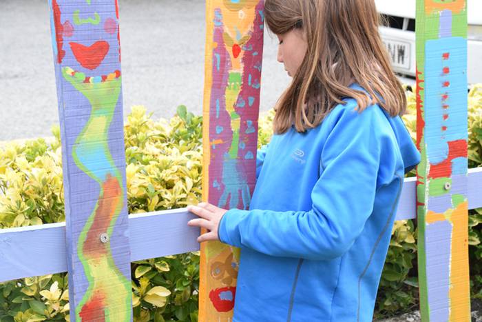 Lizartzan hesia jarri dute,  11 1521822036432