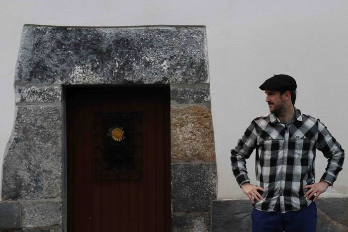 Amasa-Villabonako txikienak  9 1608486249469