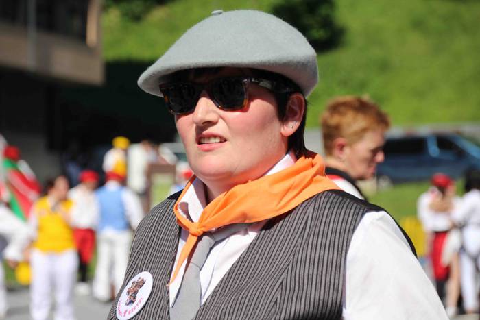 Festa hizki larriz 103 1529874053394