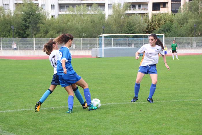 TRIANGULARRA. 2017-2018 DENB 18 1504630927651