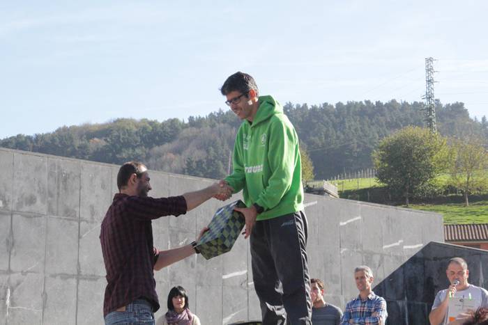 ikaztegietako krosa 25 urteurrena 2015 119 1447676522928