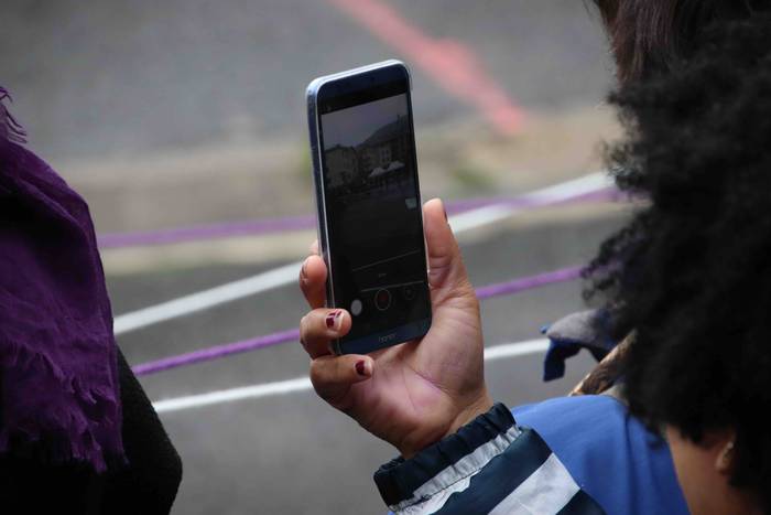 Josi dute Tolosaldea Feminis 63 1583605906491