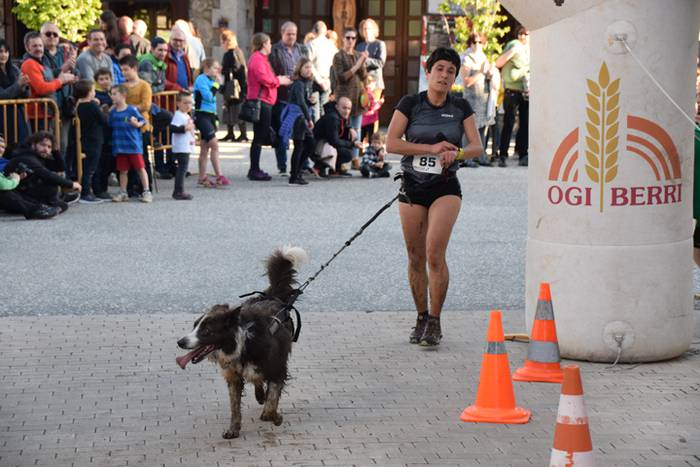 III. Txakur Krosa, Zizurkil 53 1523728909862