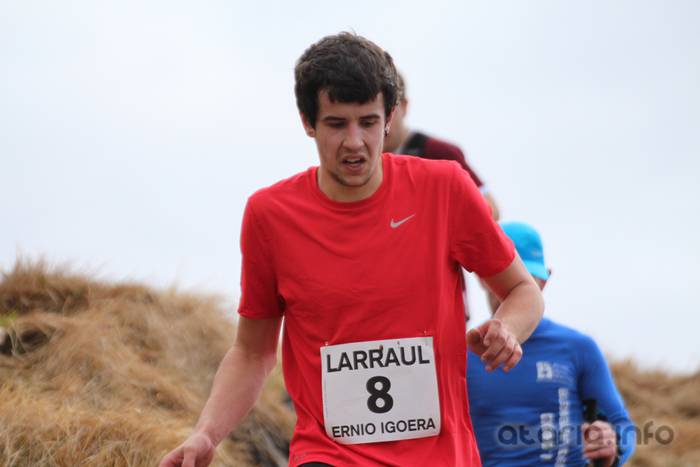 larraul hernio larraul 2016 hernion 210 1458496509601