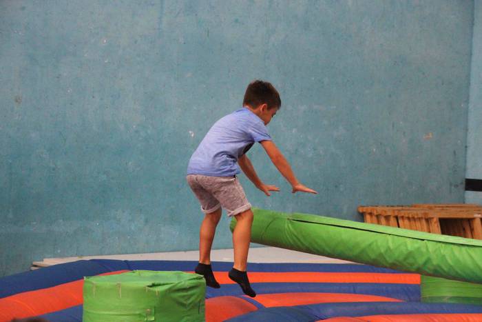 hernialde festak puzgarriak  2 1534159846618