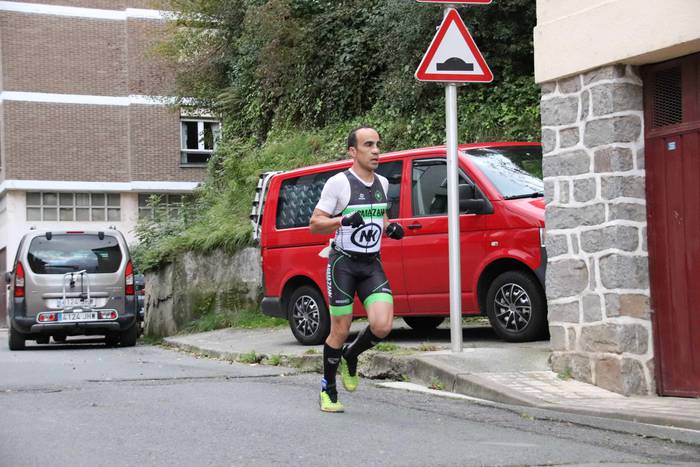 Eneko Gurrutxaga eta Enara O 26 1636224959845