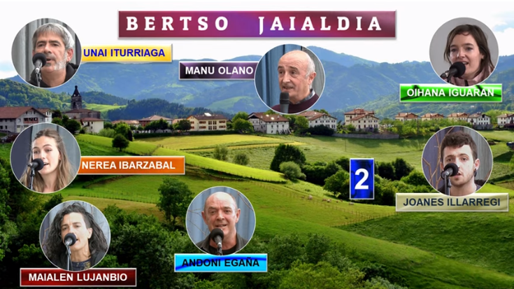 Bertso jaialdia (2) (Altzo, 2021-07-31) (30'04'')