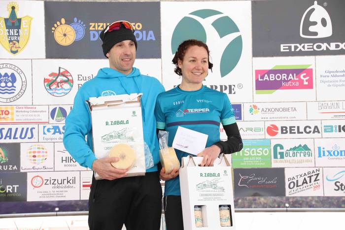 Zizurkilgo I. Duatloia 3 1648996652810