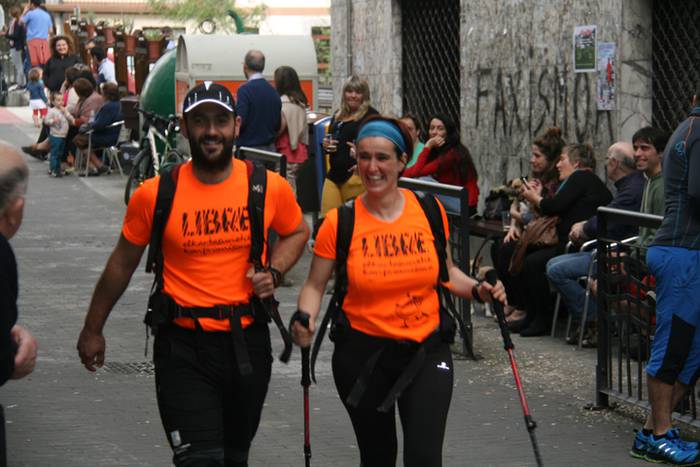 XIV Orduak 2016, Alegiako argazkiak 234 1464710725135