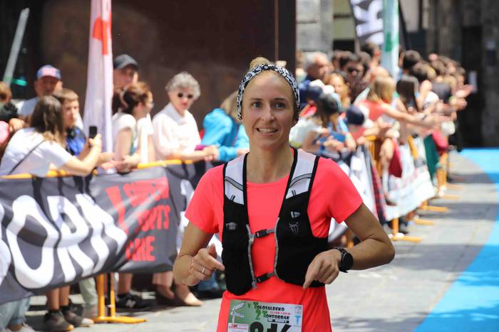 T2T Tolosaldeko 2 Tontorrak  7 1655059549139