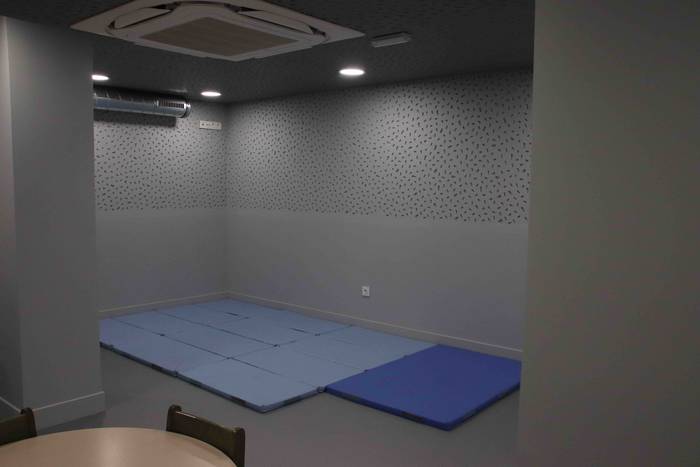 Adunako Txantxaenea inaugura 32 1576837143814