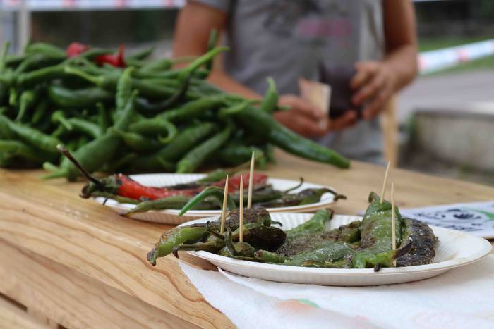 Ibarrako azoka bueltan da 23 1632048956548